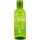 ZIAJA Natürliche Oliven-Mizellenwasser, 200ml