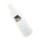Ziaja Med Dermatitis Behandlung Duschöl, 270ml