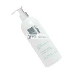 Ziaja Med Dermatitis Testápoló Emulzió, 400ml