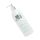 Ziaja Med Dermatitis Körperemulsion, 400ml