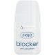 Antitranspirant Blocker 60ml