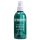 Ziaja Manuka Fa Toner 200ml, 200ml