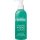 Ziaja Normalisierendes Reinigungs-Gel 200ml