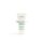Manuka Fa Nappali Krém, 50ml
