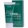 Ziaja Manuka Fa Éjszakai Krém 50ml