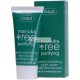 Ziaja Manuka Fa Éjszakai Krém 50ml