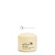 Ziaja Saffron 60+ Arckrém 50ml