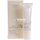 Ziaja Sáfrány Hyaluronsav Lifting Gél, 30ml