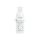 Ziaja Micellare Reinigungsmilch Feuchtigkeitsspendender Make-up Entferner, 200ml