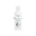 ZIAJA Universelle Mizellen-Reinigungsmilch Make-up Entferner, 200ml