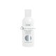 ZIAJA Universelle Mizellen-Reinigungsmilch Make-up Entferner, 200ml