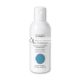 Ziaja Micellare Reinigungsmilch Feuchtigkeitsspendender Make-up Entferner, 200ml