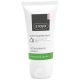 Akne reduzierende Creme 50ml