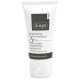 Ziaja Világosító Nappali Krém SPF 20, 50ml