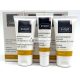 Ziaja Vitamin C Anti-Falten-Gesichtscreme Formel Serum, 30ml