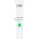 Ziaja Anti-Schwellung Augen-Gel mit Salbei, 15ml