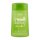 Ziaja Olivenblatt Zwei-Phasen Make-up Entferner, 120ml
