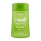 Ziaja Olivenblatt Zwei-Phasen Make-up Entferner, 120ml