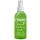 Ziaja Olívalevél Tónik C-vitaminnal 200ml