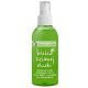 Ziaja Olivenblatt-Tonik mit Vitamin C 200ml