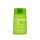 Ziaja Olivenblatt Zwei-Phasen-Make-up-Entferner 120ml