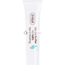 Ziaja Kakaobutter Lippenbalsam, 10ml