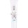 Ziaja Kakaobutter Lippenbalsam, 10ml