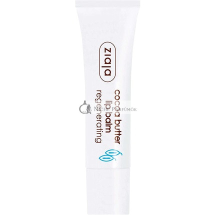 Ziaja Kakaobutter Lippenbalsam, 10ml