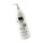 Ziaja Med Ultra Feuchtigkeitsspendende Körperemulsion, 400ml
