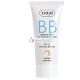 Ziaja BB Krém Zsíros és Kombinált Bőrre Világos, 50ml