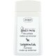 Ziaja Ziegenmilch Zwei-Phasen-Make-up-Entferner für Augen und Lippen, 120 ml