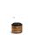 Ziaja Cupuacu Zuckerpeeling, 200ml