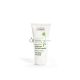Pepino Y Menta Feuchtigkeitscreme für das Gesicht 50ml