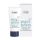 ZIAJA YEGO SENSITIVE Hidratáló Krém SPF10, 50ml