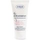 Ziaja Arcbőr Bogyós Acai Krém Napvédő SPF10, 50ml