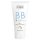 BB Krém Zsíros és Kombinált Bőrre SPF15 Természetes Árnyalat, 50ml