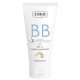 BB Krém Zsíros és Kombinált Bőrre SPF15 Természetes Árnyalat, 50ml