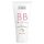 BB Cream für Normale, Trockene und Empfindliche Haut mit SPF15 Natürlicher Farbton 50ml