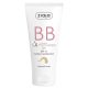 BB Cream für Normale, Trockene und Empfindliche Haut mit SPF15 Natürlicher Farbton 50ml