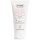 Ziaja BB Creme für normale, trockene und empfindliche Haut - Dunkel/Peach Ton, 50ml