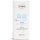 Ziaja BB-Creme für fettige und Mischhaut Heller Farbton, 50ml