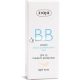 Ziaja BB-Creme für fettige und Mischhaut Heller Farbton, 50ml