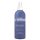 Ziaja Acai Arc Tonic Spray, 200ml