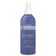 Ziaja Acai Arc Tonic Spray, 200ml