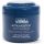 Ziaja Acai Berry Satin Körpermousse 200ml