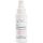 Ziaja Acai Berry Antioxidáns Arctisztító és Nyak Expressz Szérum, 50ml
