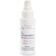 Ziaja Acai Berry Antioxidatives Gesichts- und Halsserum, 50ml