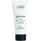 Ziaja Ziegenmilch Silikatisches Mikro-Peeling, 75ml
