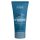 Ziaja Gdanskin Kollagén Éjszakai Krém 50ml