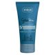 Ziaja Gdanskin Kollagén Éjszakai Krém 50ml